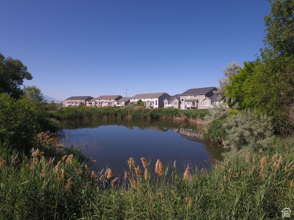 1959 W GOLDEN POND WAY Orem, UT 84059