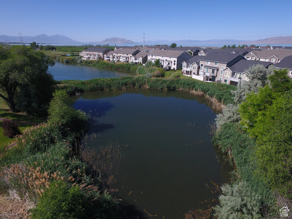 1959 W GOLDEN POND WAY Orem, UT 84059