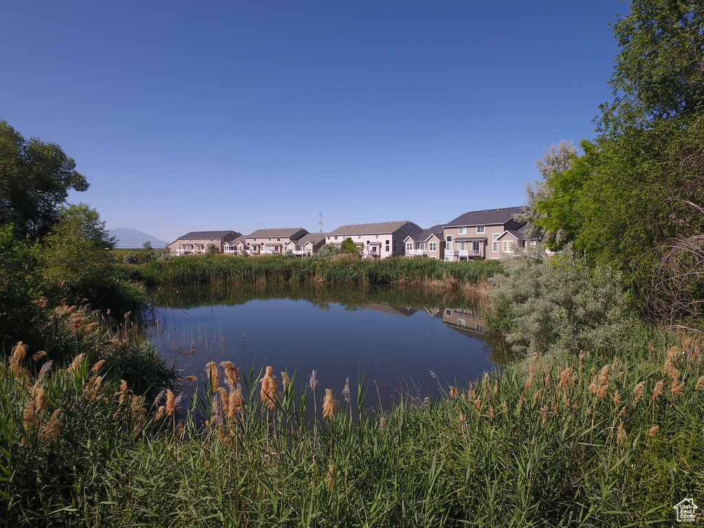1959 W GOLDEN POND WAY Orem, UT 84059