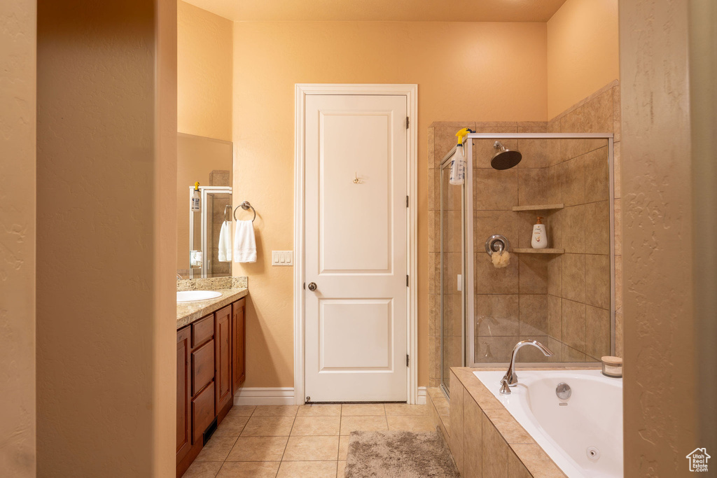 1959 W GOLDEN POND WAY Orem, UT 84059
