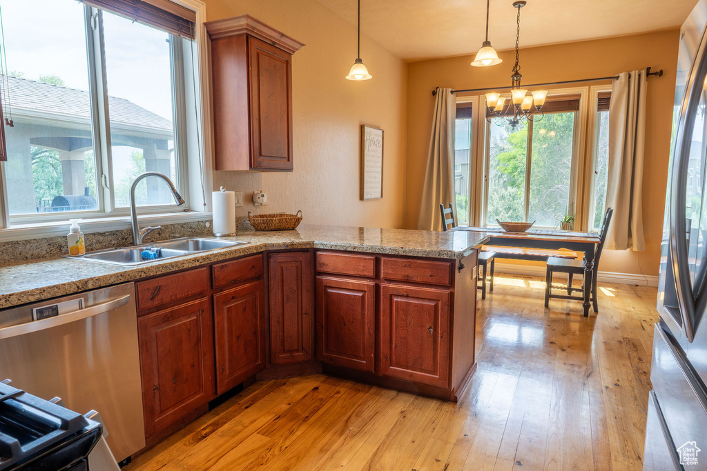 1959 W GOLDEN POND WAY Orem, UT 84059