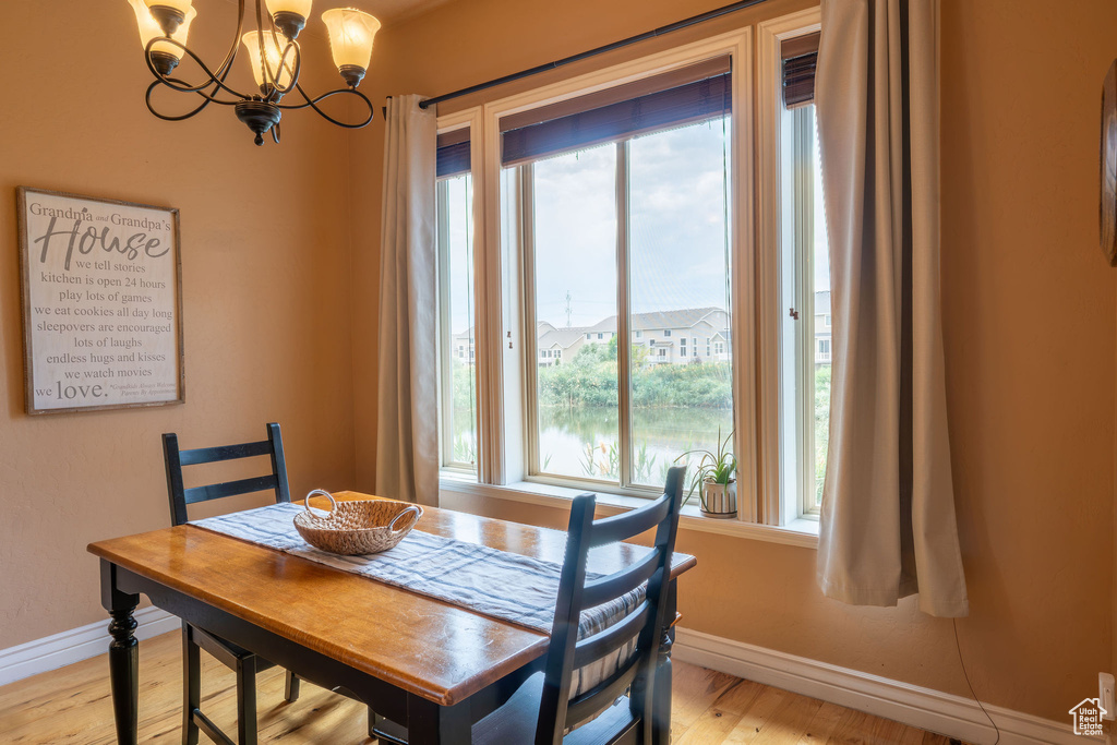 1959 W GOLDEN POND WAY Orem, UT 84059