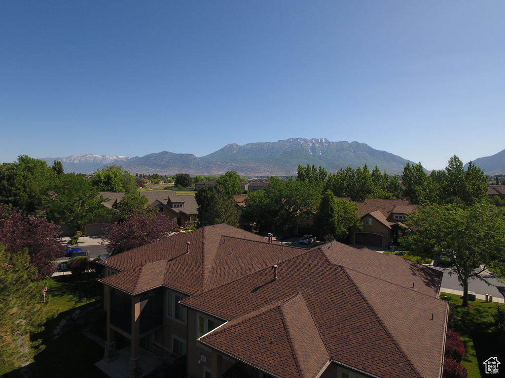 1959 W GOLDEN POND WAY Orem, UT 84059