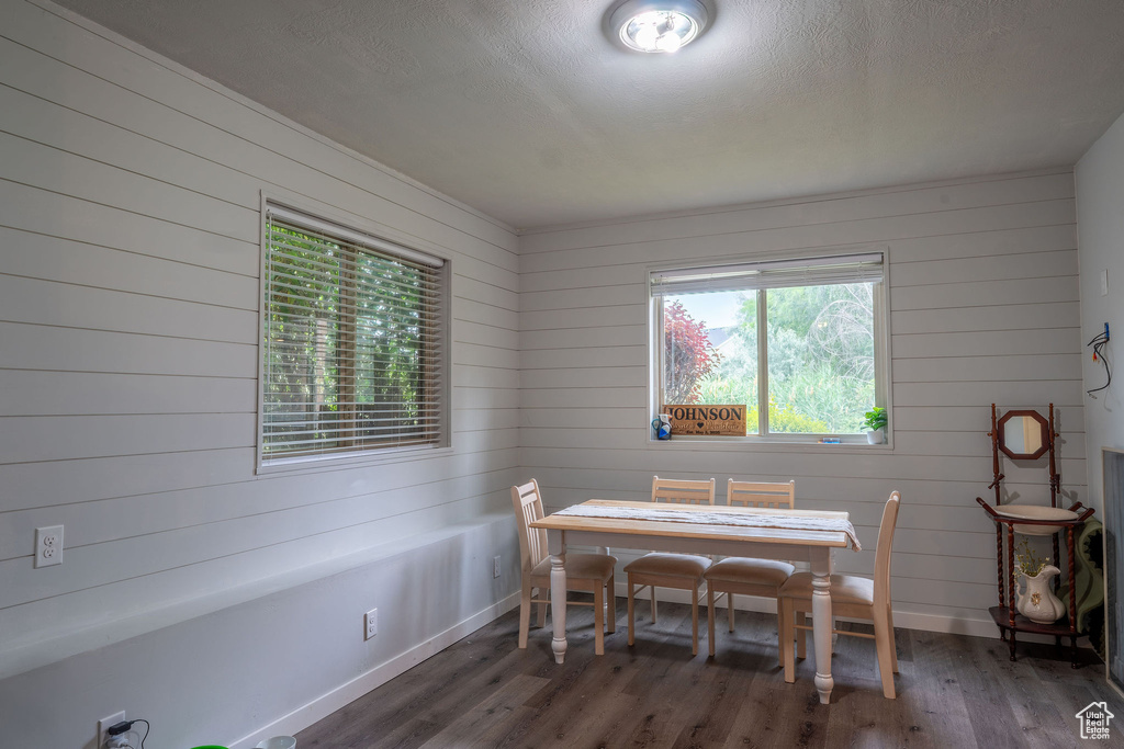 1959 W GOLDEN POND WAY Orem, UT 84059