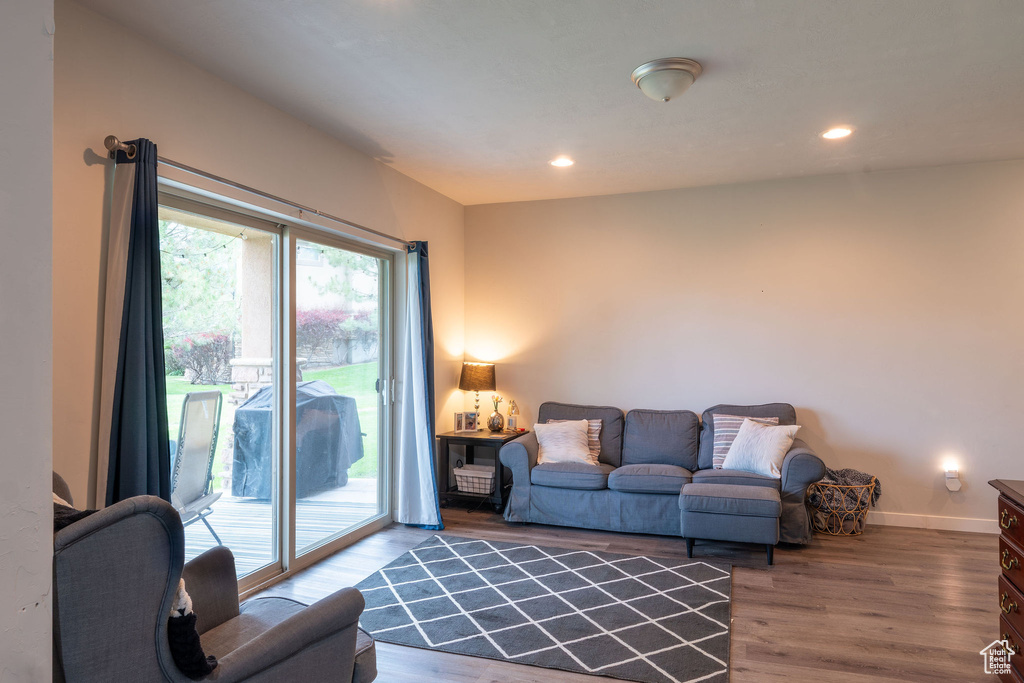 1959 W GOLDEN POND WAY Orem, UT 84059