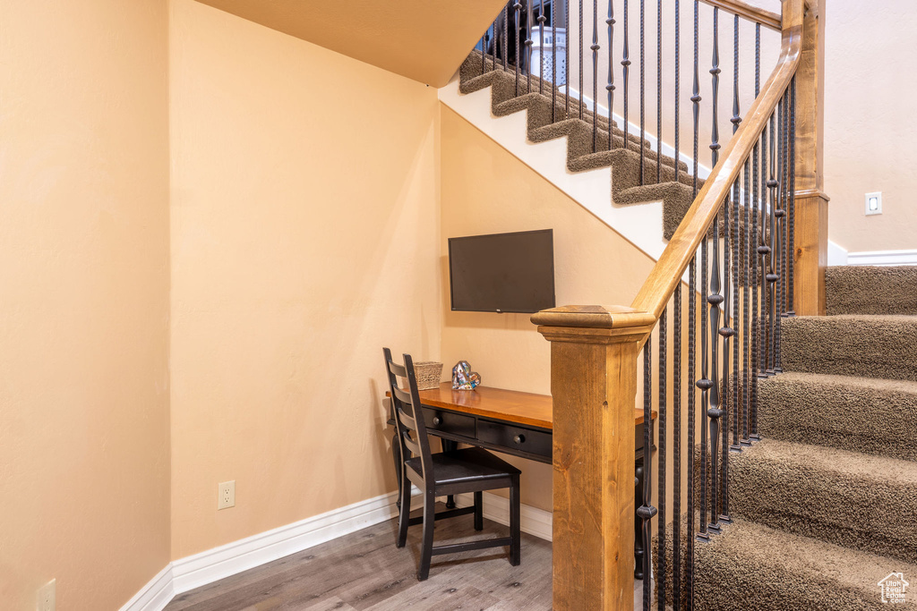1959 W GOLDEN POND WAY Orem, UT 84059
