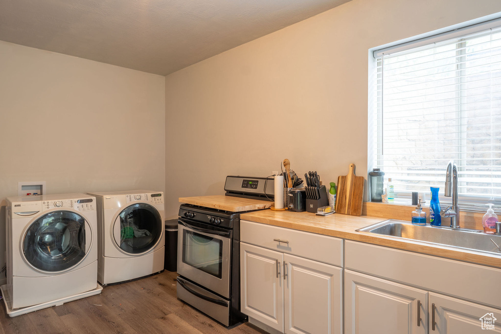 1959 W GOLDEN POND WAY Orem, UT 84059