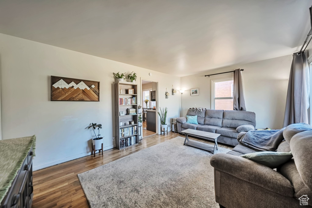 5491 S 2200 W Roy, UT 84067