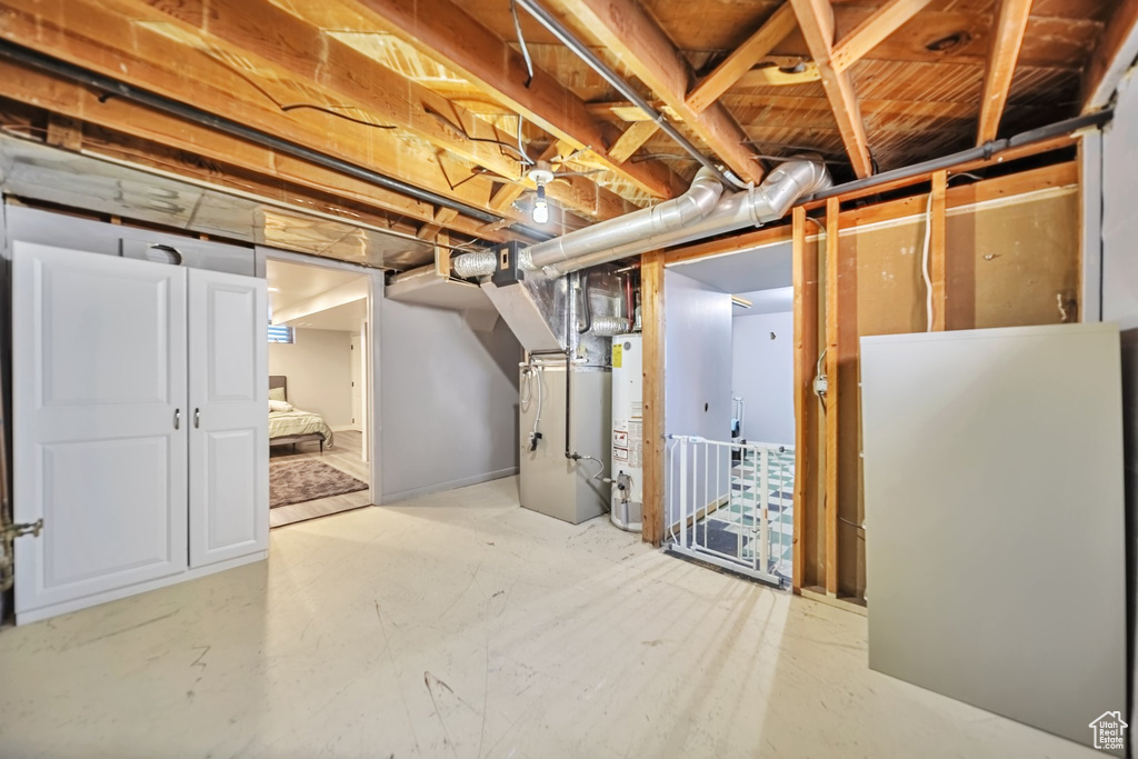 5491 S 2200 W Roy, UT 84067