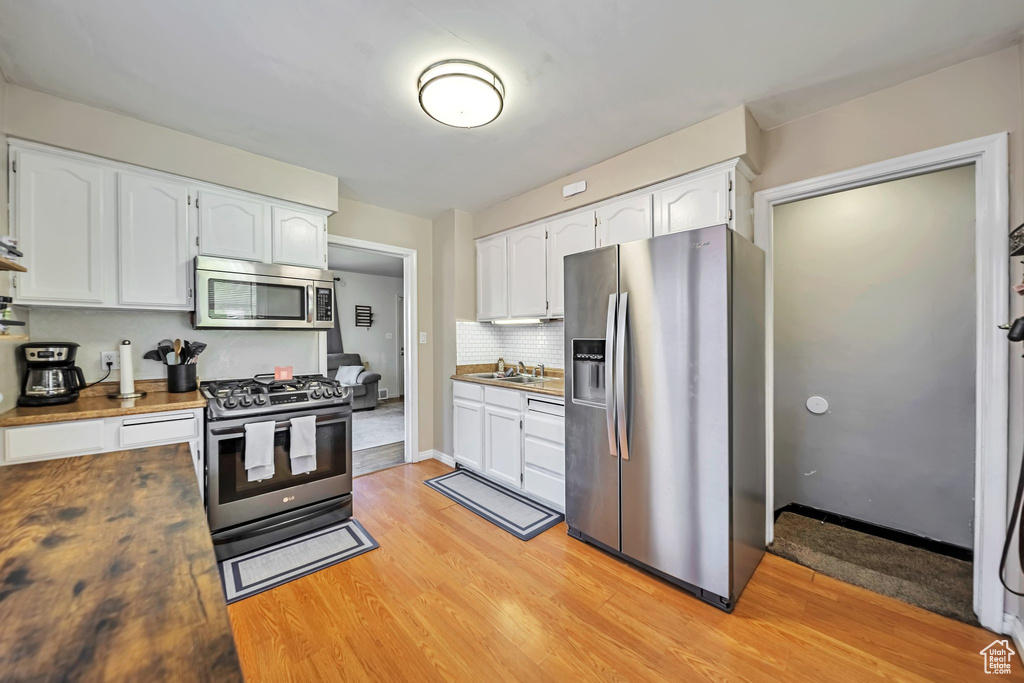 5491 S 2200 W Roy, UT 84067
