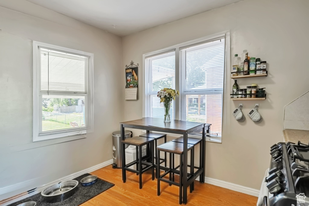 5491 S 2200 W Roy, UT 84067
