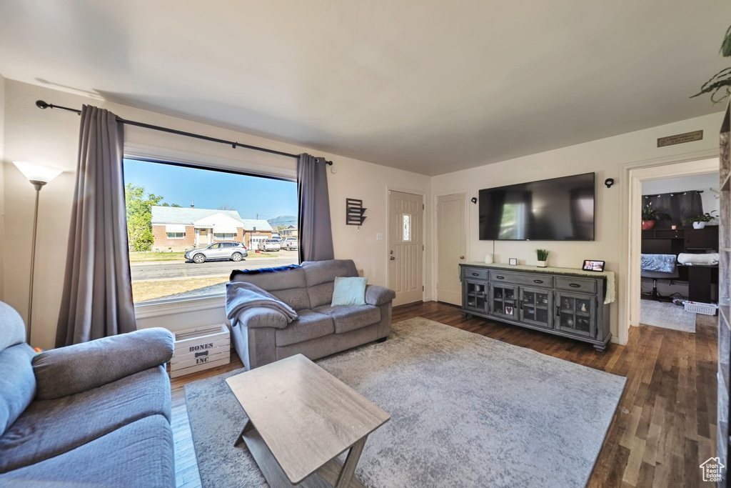 5491 S 2200 W Roy, UT 84067
