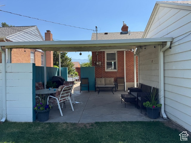 5491 S 2200 W Roy, UT 84067
