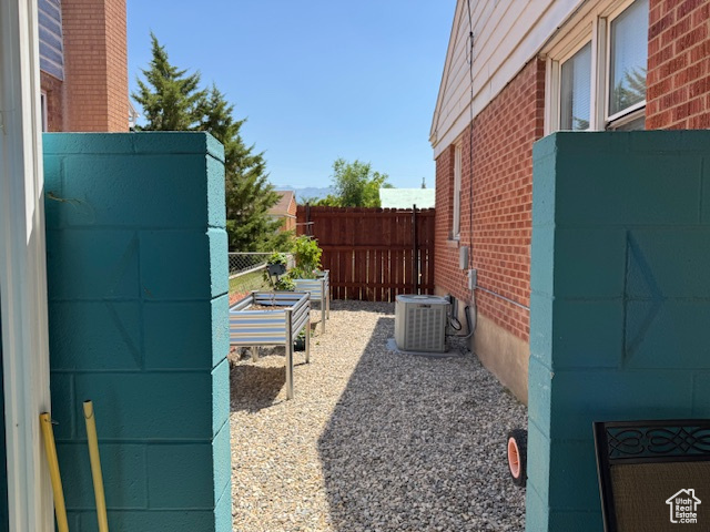 5491 S 2200 W Roy, UT 84067