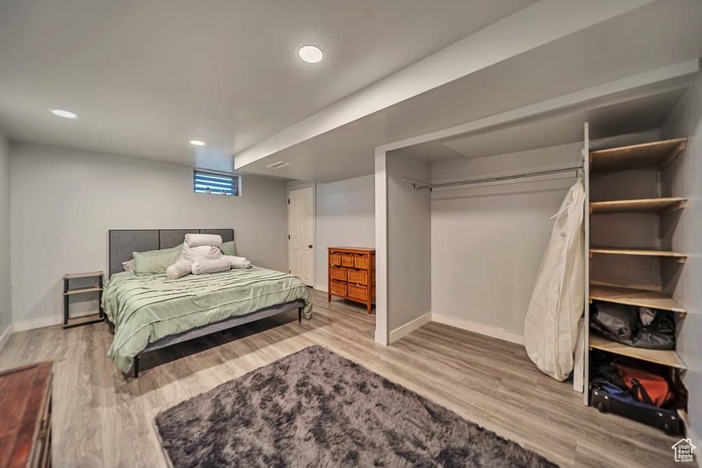 5491 S 2200 W Roy, UT 84067