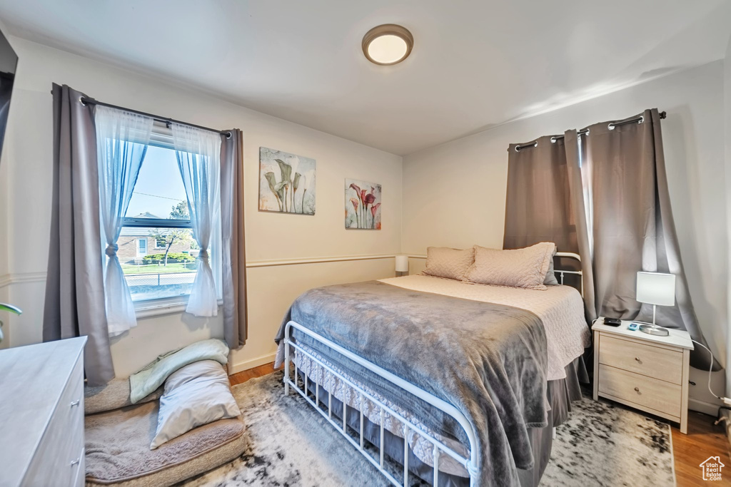 5491 S 2200 W Roy, UT 84067