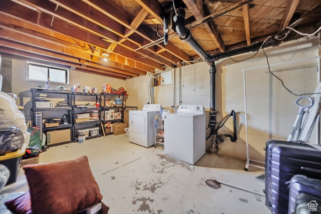 5491 S 2200 W Roy, UT 84067