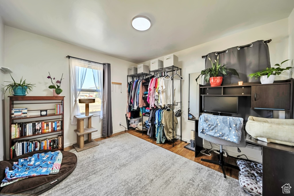5491 S 2200 W Roy, UT 84067