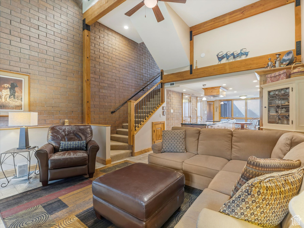 1679 CAPTAIN MOLLY DR Park City, UT 84060