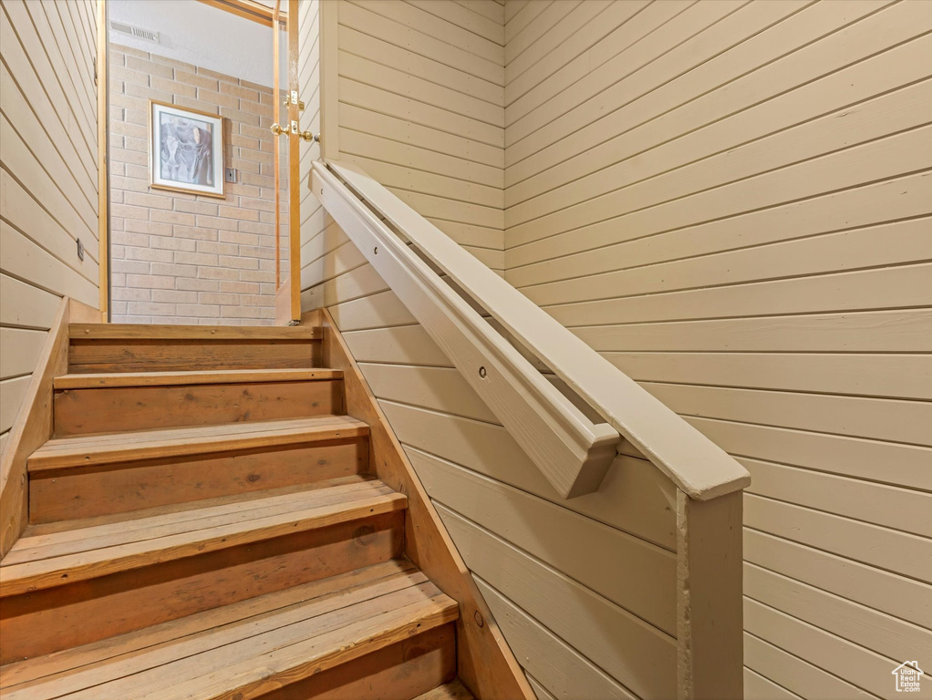 1679 CAPTAIN MOLLY DR Park City, UT 84060