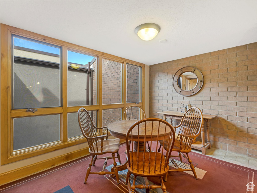 1679 CAPTAIN MOLLY DR Park City, UT 84060
