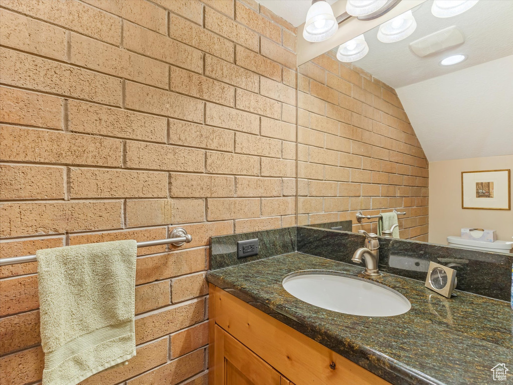 1679 CAPTAIN MOLLY DR Park City, UT 84060