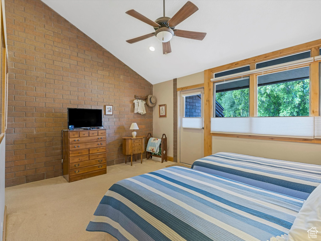 1679 CAPTAIN MOLLY DR Park City, UT 84060