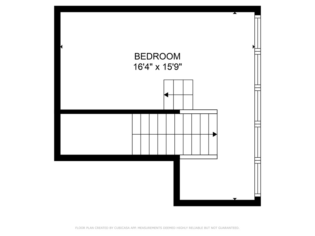 1679 CAPTAIN MOLLY DR Park City, UT 84060