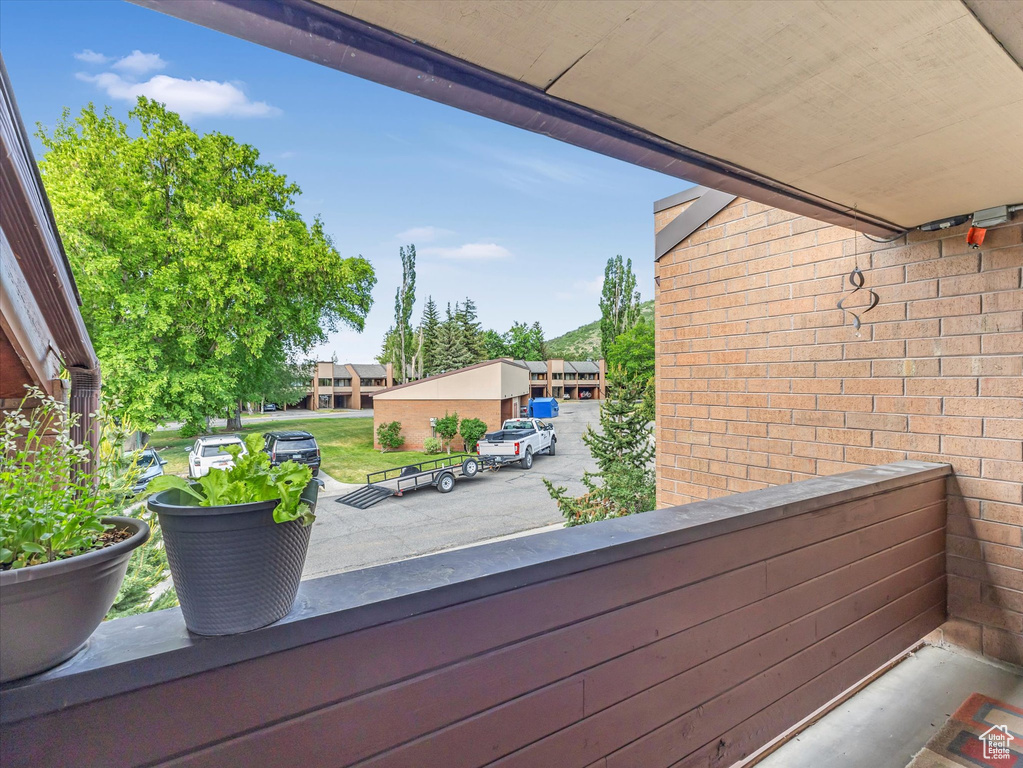 1679 CAPTAIN MOLLY DR Park City, UT 84060