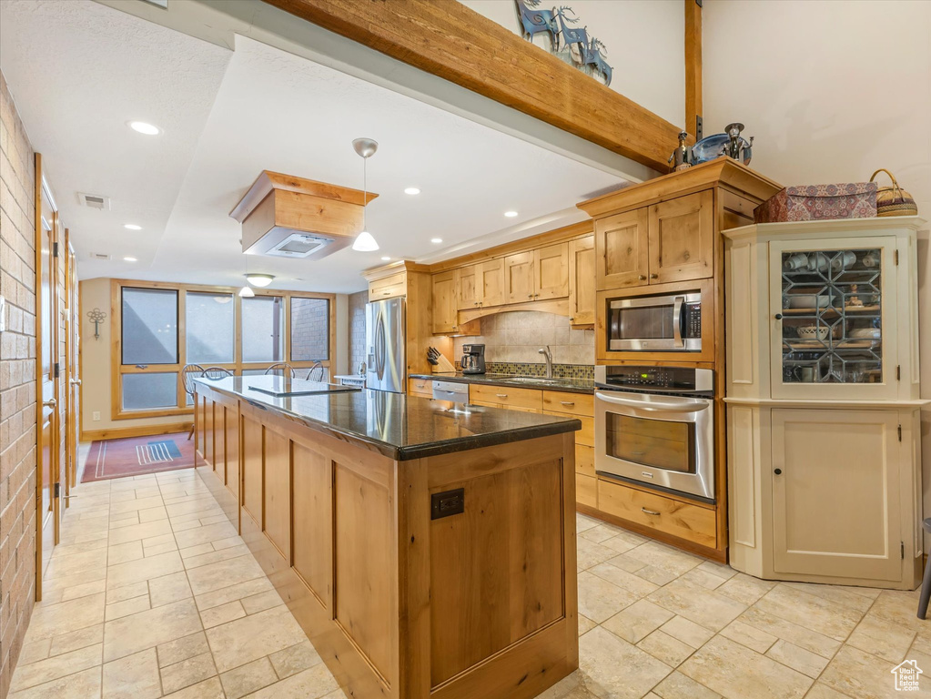 1679 CAPTAIN MOLLY DR Park City, UT 84060