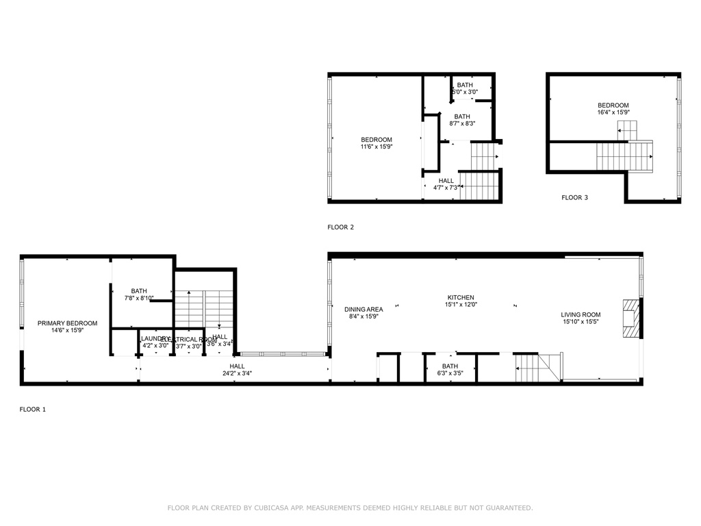 1679 CAPTAIN MOLLY DR Park City, UT 84060