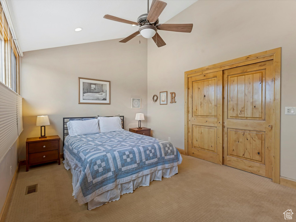 1679 CAPTAIN MOLLY DR Park City, UT 84060