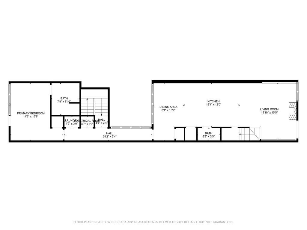 1679 CAPTAIN MOLLY DR Park City, UT 84060