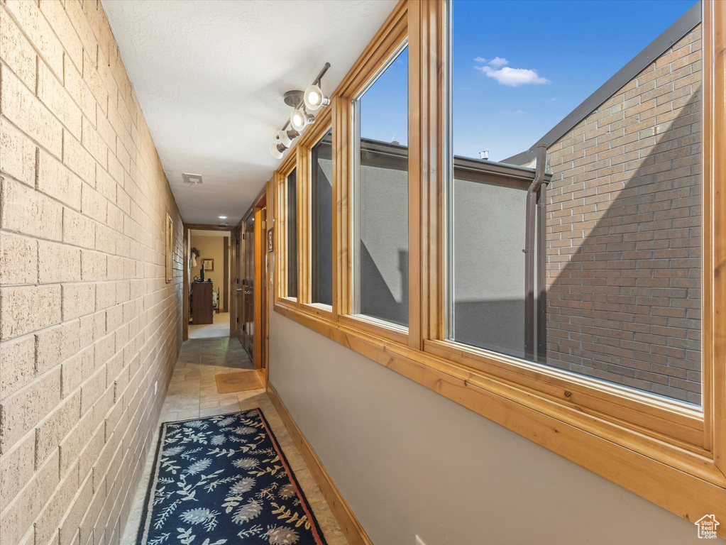 1679 CAPTAIN MOLLY DR Park City, UT 84060