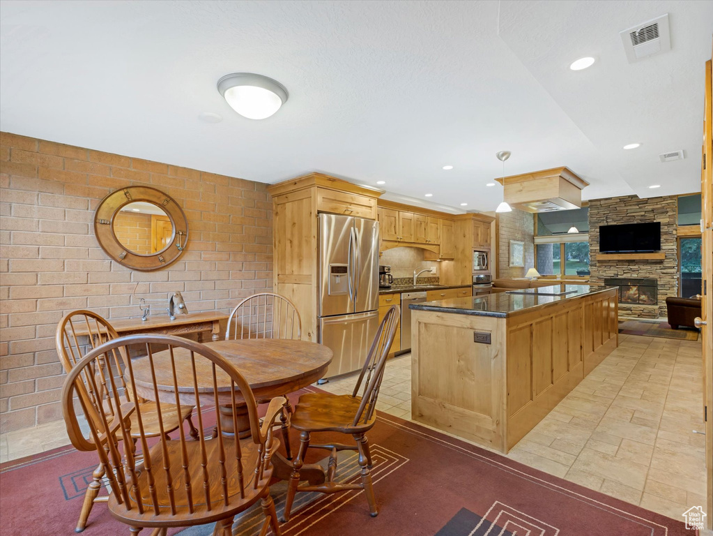 1679 CAPTAIN MOLLY DR Park City, UT 84060