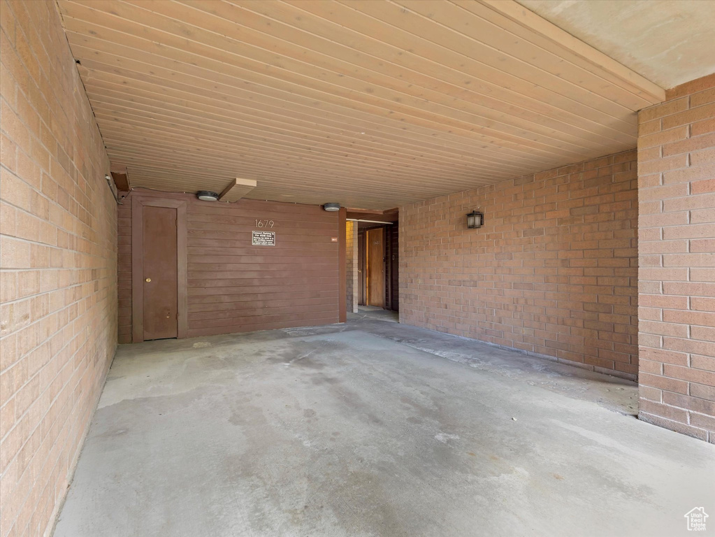 1679 CAPTAIN MOLLY DR Park City, UT 84060