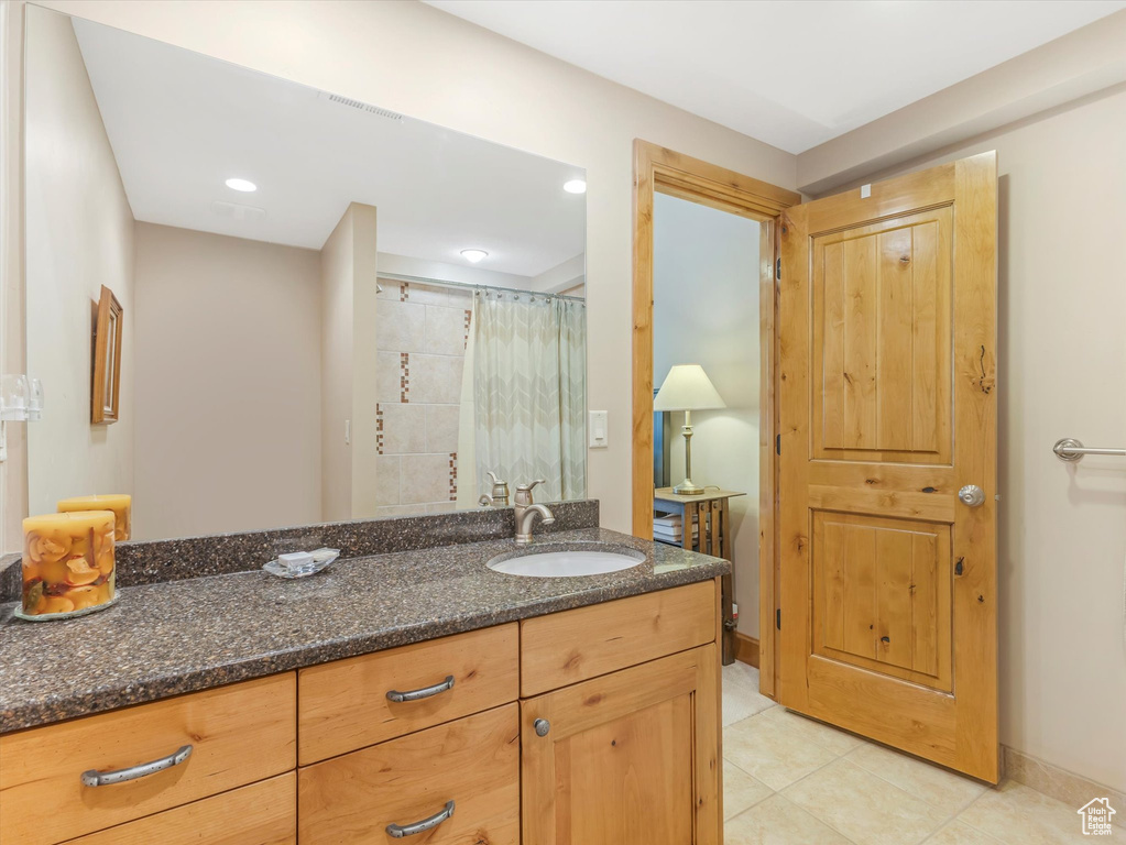 1679 CAPTAIN MOLLY DR Park City, UT 84060