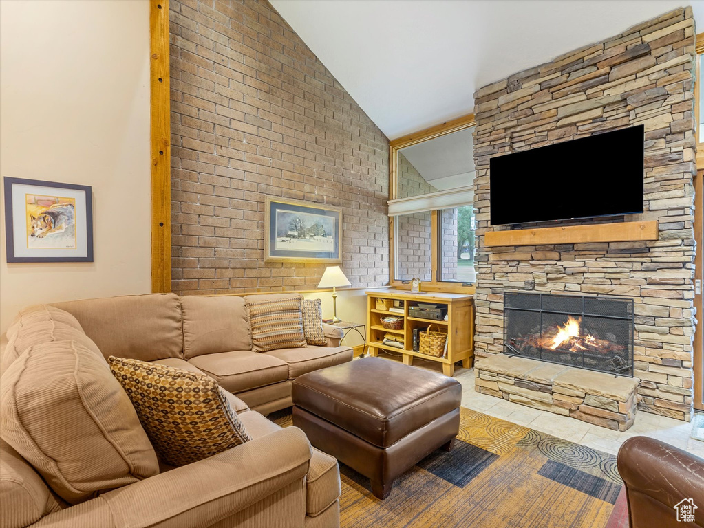 1679 CAPTAIN MOLLY DR Park City, UT 84060