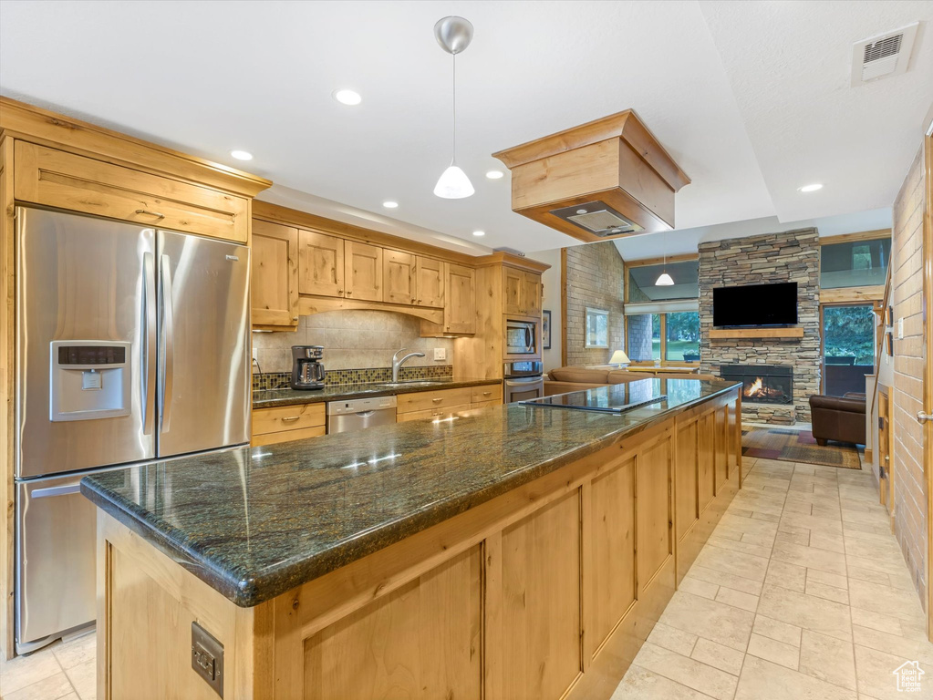 1679 CAPTAIN MOLLY DR Park City, UT 84060