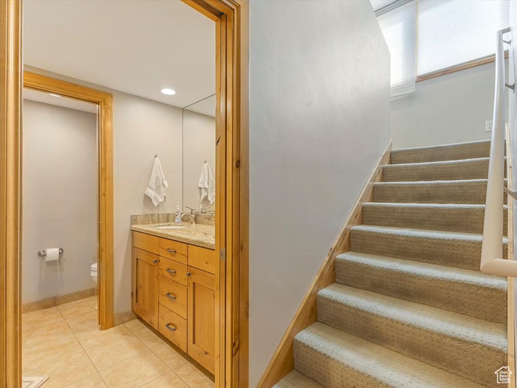 1679 CAPTAIN MOLLY DR Park City, UT 84060