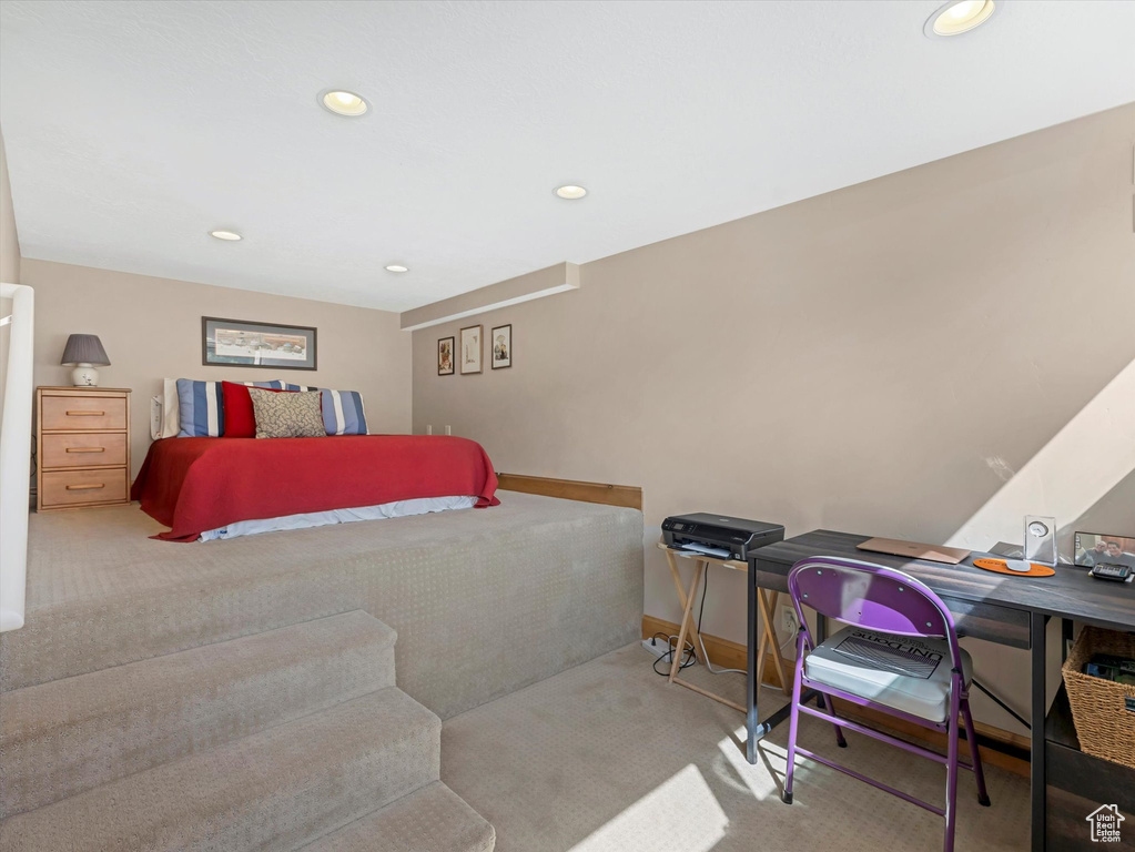 1679 CAPTAIN MOLLY DR Park City, UT 84060