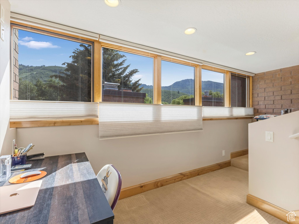 1679 CAPTAIN MOLLY DR Park City, UT 84060