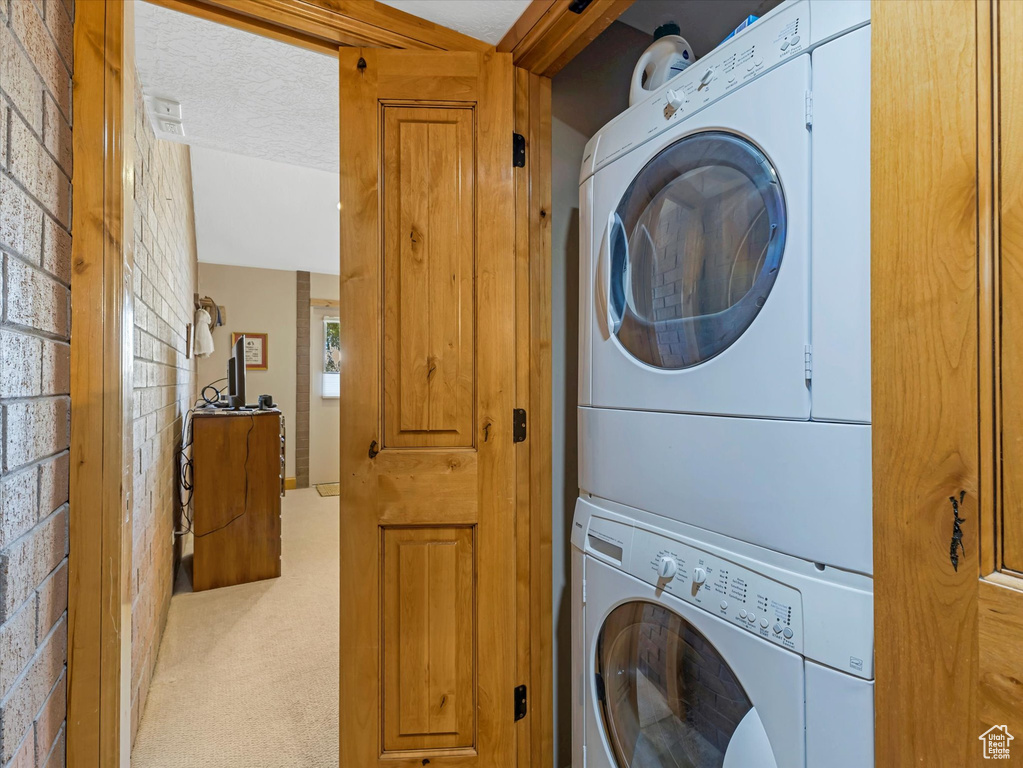 1679 CAPTAIN MOLLY DR Park City, UT 84060