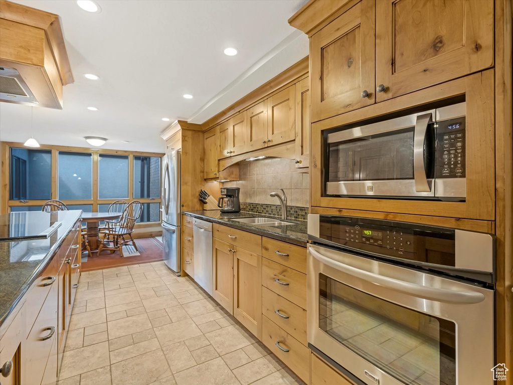 1679 CAPTAIN MOLLY DR Park City, UT 84060