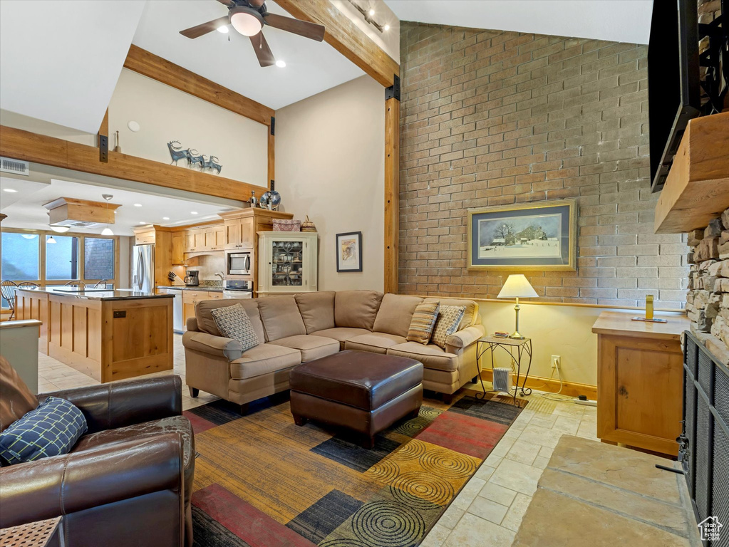 1679 CAPTAIN MOLLY DR Park City, UT 84060
