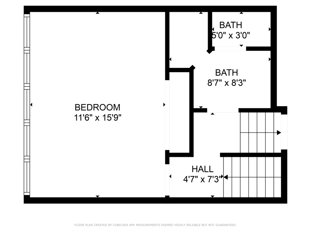 1679 CAPTAIN MOLLY DR Park City, UT 84060