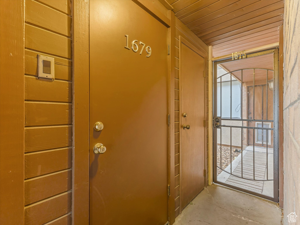 1679 CAPTAIN MOLLY DR Park City, UT 84060