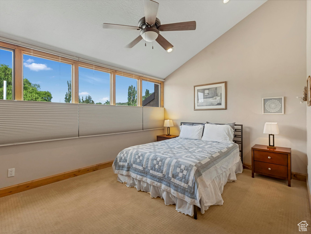 1679 CAPTAIN MOLLY DR Park City, UT 84060