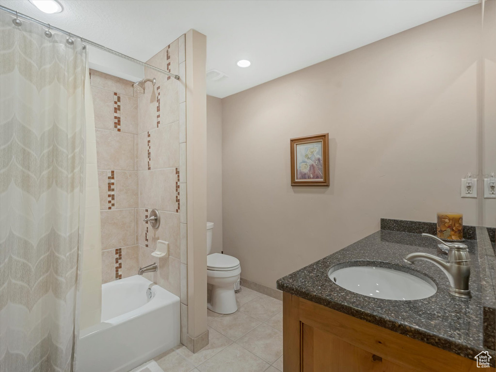 1679 CAPTAIN MOLLY DR Park City, UT 84060
