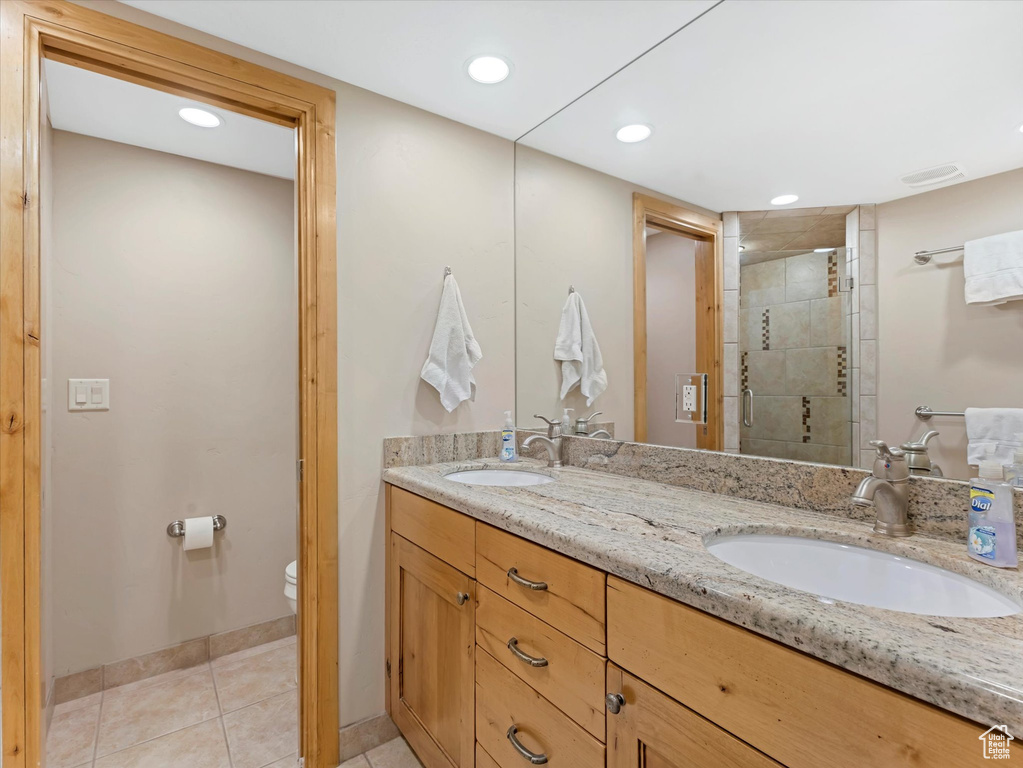 1679 CAPTAIN MOLLY DR Park City, UT 84060